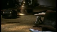 poster-4415-bahlsen-isseo-la-main-gantee-236x132