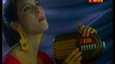 poster-4416-fun-radio-le-gateau-236x132