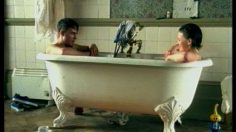 poster-4417-mexx-le-bain-236x132