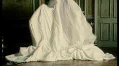 poster-4418-mexx-couple-sous-un-drap-236x132