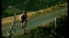 poster-4419-herta-pate-a-tarte-cueillette-des-mures-236x132