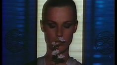 poster-4420-obao-bain-eau-bleue-236x132