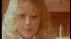 poster-4421-nesquik-la-fillette-236x132