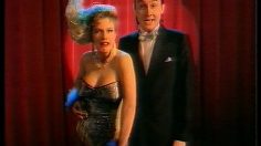 poster-4422-candia-beurre-les-ringards-236x132