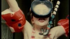 poster-4423-mexx-enfant-et-chien-236x132