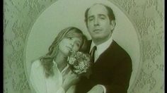 poster-4425-nesquik-chocolat-le-mariage-236x132