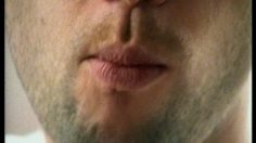 poster-4426-mexx-sauce-tomate-236x132