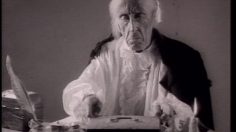 poster-4428-hamlet-avare-236x132