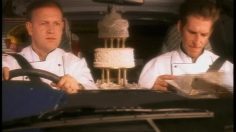 poster-443-csr-sucre-wedding-cake-236x132