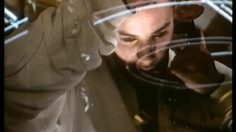 poster-4430-heineken-le-bar-236x132