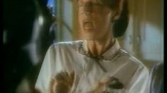 poster-4431-pepsi-le-rigodon-236x132