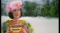 poster-4432-danone-danette-british-236x132
