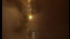 poster-4434-agfa-cassette-audio-l-espace-236x132