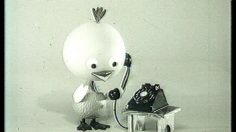 poster-4435-collective-des-petits-pois-pipiou-236x132