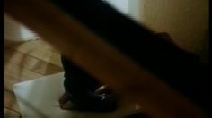 poster-4436-foster-s-biere-haagen-dazs-236x132