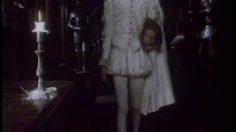 poster-4437-hamlet-decapite-236x132