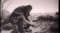 poster-4438-hamlet-prehistorique-236x132