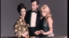 poster-4440-hamlet-le-joueur-236x132