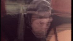 poster-4441-hamlet-machine-volante-236x132