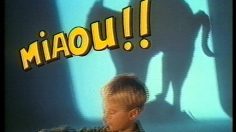 poster-4443-nathan-contactor-la-souris-qui-sait-tout-236x132