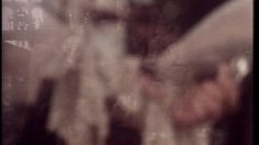 poster-4445-hamlet-cendrillon-236x132