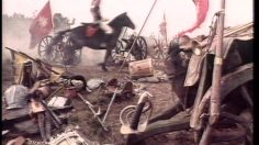 poster-4446-hamlet-napoleon-236x132