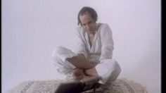 poster-4448-hamlet-yoga-236x132