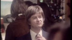 poster-4449-hamlet-la-drague-236x132