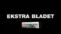 poster-445-ekstra-bladet-vendeur-1-236x132