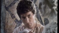 poster-4451-hamlet-venus-de-milo-236x132