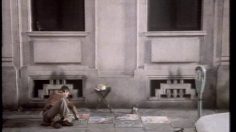 poster-4452-hamlet-l-artiste-236x132