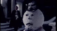 poster-4453-hamlet-snowman-236x132