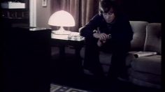 poster-4455-hamlet-match-tele-236x132