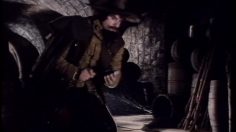 poster-4456-hamlet-cachot-236x132