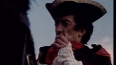 poster-4457-hamlet-voleur-236x132