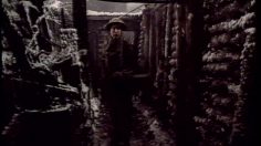 poster-4458-hamlet-tranchee-236x132