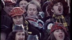 poster-4459-hamlet-supporters-236x132