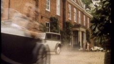 poster-4463-hamlet-side-car-236x132