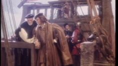 poster-4465-hamlet-christophe-colomb-236x132