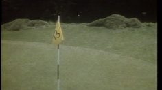 poster-4470-hamlet-golf-236x132