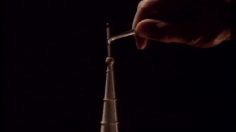 poster-4471-hamlet-cathedrale-d-allumettes-236x132