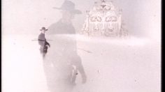 poster-4472-hamlet-dead-cowboy-236x132