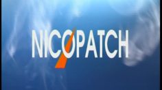 poster-4473-nicopatch-il-est-libre-236x132