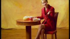 poster-4474-bordeau-chesnel-rillettes-l-arbre-236x132