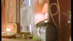 poster-4475-teatrical-creme-pour-le-corps-la-femme-qui-glisse-236x132