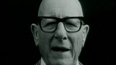 poster-4476-kiss-fm-radio-let-s-talk-about-sex-236x132