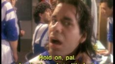 poster-4478-canal-13-chaine-de-television-le-match-de-foot-236x132