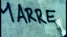 poster-4479-manpower-interim-la-crise-y-en-a-marre-236x132