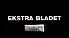 poster-448-ekstra-bladet-ouvrier-236x132