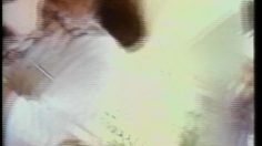 poster-4481-pepsi-billie-jean-236x132